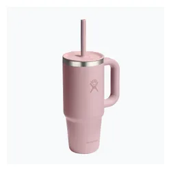 Kubek termiczny Hydro Flask All Around Travel Tumbler 710 ml trillium
