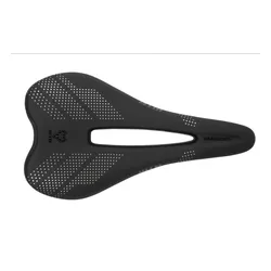 Siodełko WTB Gravelier Cromoly