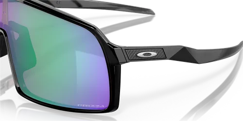 Солнцезащитные очки Oakley SUTRO PRIZM Jade