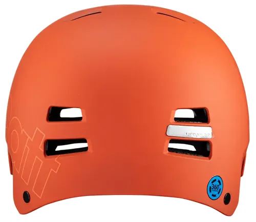 Kask rowerowy orzeszek LEATT Urban 2.0