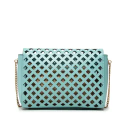 Guess Aqua Bag (VB) HWVB85 66210 TRQ
