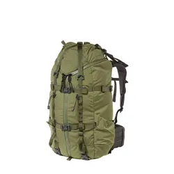Plecak trekkingowy Mystery Ranch Terraframe 3-Zip 50