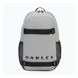 Plecak miejski Oakley BTS 20 l cement