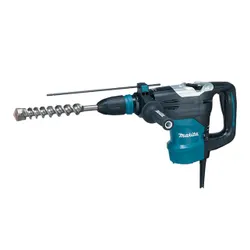 Makita HR4003C 1100 W döner çekiç