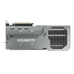 Karta graficzna Gigabyte GeForce RTX 4080 GAMING 16GB GDDR6X 256bit DLSS