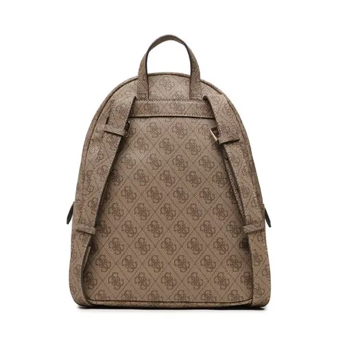 Guess Eco elemente Rucsac (EBG) HWEBG8 76733 LTL