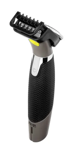 Golarka Raven EGH002