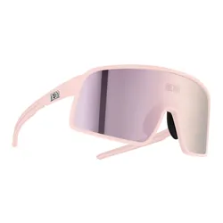 Okulary rowerowe NEON Stratus