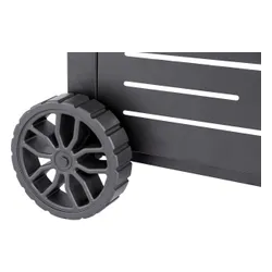 Grill elektryczny YATO YG-20070