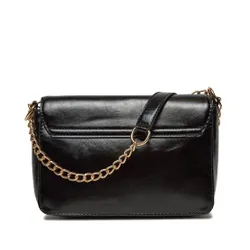 Monnari BAG3370-020 negru
