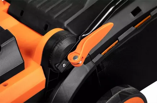 Kosiarka elektryczna NEO TOOLS 04-628