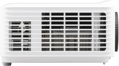Projektor VIEWSONIC LX700-4K 4K UHD (3840 x 2160), 3500 ANSI lumen