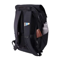 Plecak miejski Thule Paramount Backpack 27 l - black