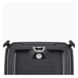 Lodówka turystyczna Coleman Convoy 28Qt 29 l
