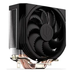 Chłodzenie CPU ENDORFY Spartan 5 Max