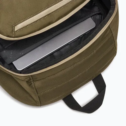 Plecak miejski Oakley Enduro 4.0 25 l army green/pebble