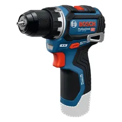 Wiertarko-wkrętarka BOSCH GSR 12V-32 06019N7000 SOLO