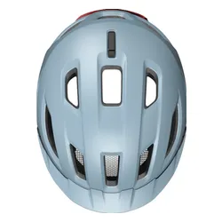 Kask rowerowy ABUS Urban-I 4.0 ACE
