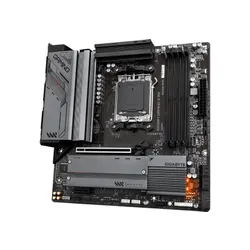 Gigabyte B650M GAMING X AX