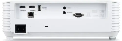 Projektor Acer P5550 DLP Full HD