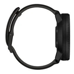 Smartwatch SUUNTO Vertical 2 Czarny