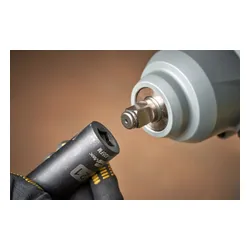 Klucz udarowy STANLEY V20 SFMCF940M1-QW