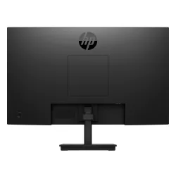 Monitor HP Seria 3 Pro 324pv 23,8" Full HD VA 100Hz 5ms