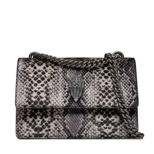 Geanta Kurt Geiger 1280120789 Gri