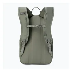 Plecak miejski Dakine 365 Lunch 24 l mulled basil