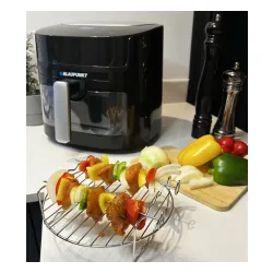 Air fryer Blaupunkt AFD712 1800W 7,2l