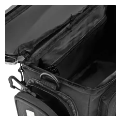 Torba na kierownicę Merida H-Bag III