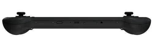 Konsola AYANEO 3 OLED Ryzen 7 16/512GB 144Hz Czarny