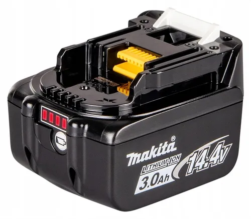 Akumulator 14.4V 3.0Ah Makita BL1430B