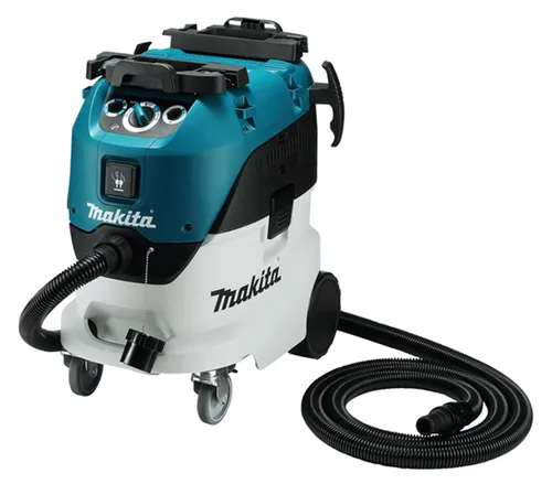 Промышленный пылесос Makita VC4210M