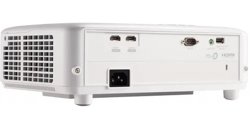 Projektor VIEWSONIC PX701-4K 4K UHD (3840 x 2160), 3200 ANSI lumen