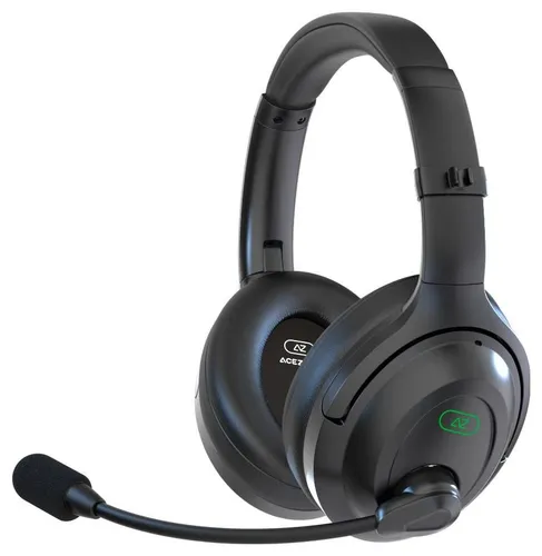 AceZone A-Blaze Wireless