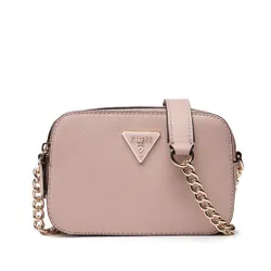 Guess Noelle Bag (ZG) HWZG78 79140 ROS
