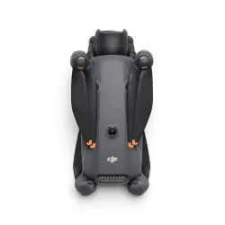 Dron DJI Mavic 4 Pro Fly More Combo RC 2