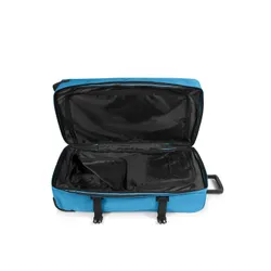 Eastpak Tranverz L-broad blue seyahat çantası