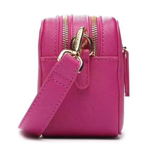 Valentino Zero Vbs7b306 portofel Fuxia
