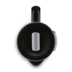 Czajnik ZELMER ZCK8065 Czarny