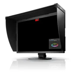 Monitor Eizo ColorEdge CG2420 24" Full HD IPS 60Hz 10ms