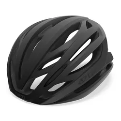 Kask rowerowy GIRO Syntax MIPS
