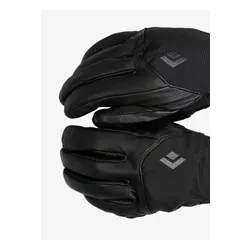 Rękawiczki Black Diamond Legend Gloves - black