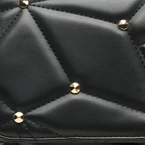 Valentino Emily Vbs6vp02 Nero portofel