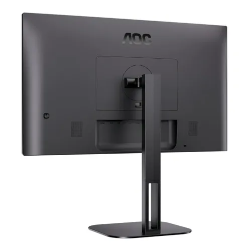 Monitor AOC Q27V5C/BK 27" 2K IPS 75Hz 1ms