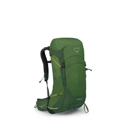 Plecak turystyczny Osprey Stratos 26 - matcha green
