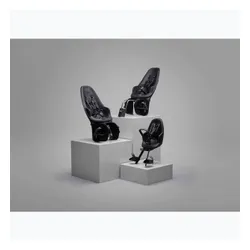 Детское велокресло THULE Yepp 2 Maxi