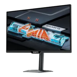 Gigabyte M27Q3 - 320Hz OC | QHD | SS IPS | 27''