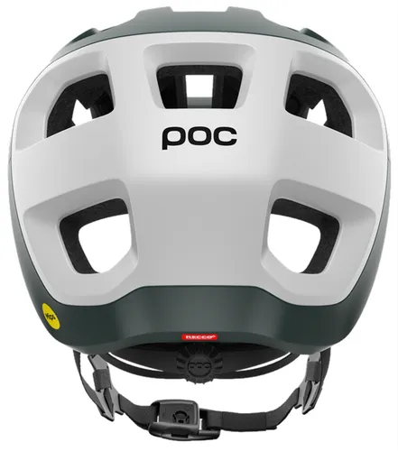 Kask rowerowy POC Cularis